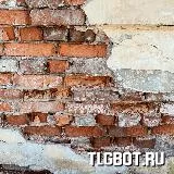 Логотип 5xC3IltVuVtlMTFi