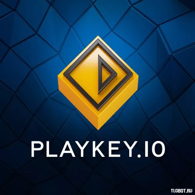 Playkey фото. Playkey. Плей кейс. Настройки playkey. Облачные игровые сервисы.