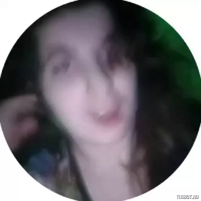 Логотип slivlizifarkash