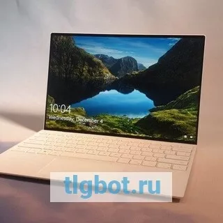 Логотип notebook_t