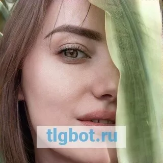 Логотип lesya_stories