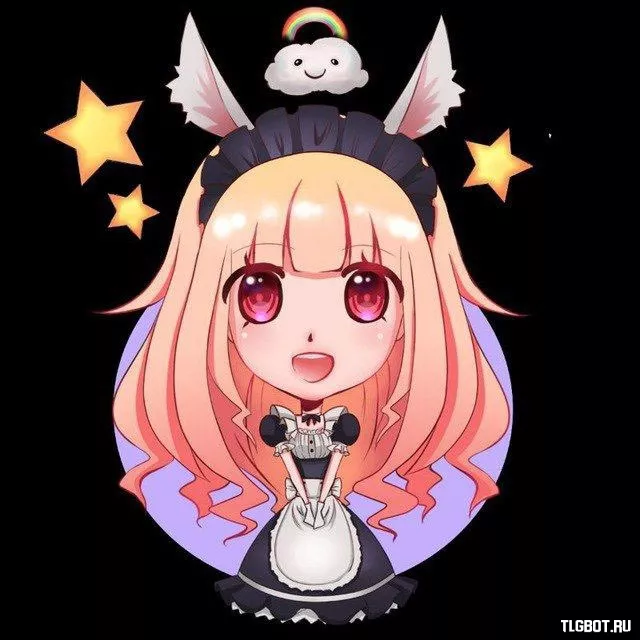 Логотип manga_igry_komixy