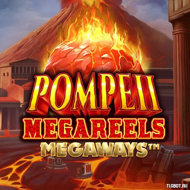 Free online pompeii slot game