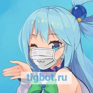 Логотип feisbuka_vatsapa