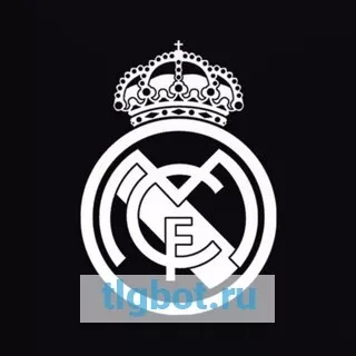 Логотип madrid_kings