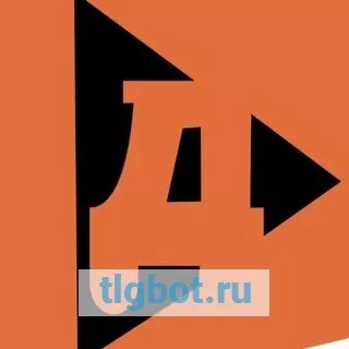 Doma TV net