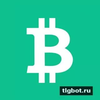 Логотип crypto_trads