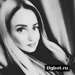 Логотип buyer_anastasia