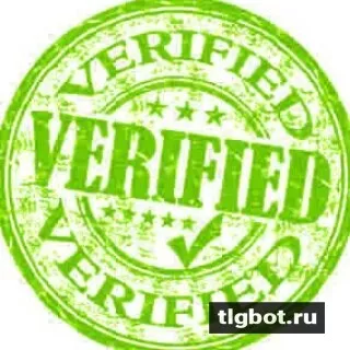 Логотип identificationy_qiwi