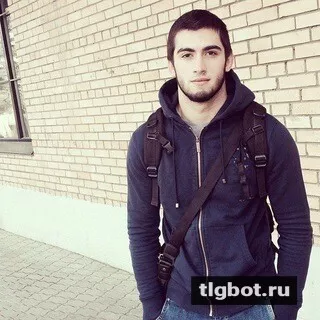 Логотип gaykavkaz_24