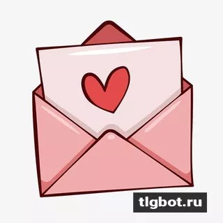 смс с небес - sms_ot_nebes