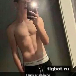 Логотип payanal1l