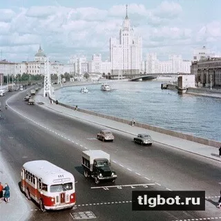 Логотип insaider_01
