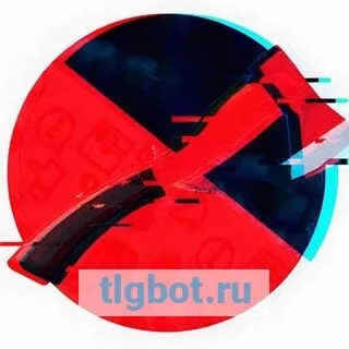 Логотип topor20