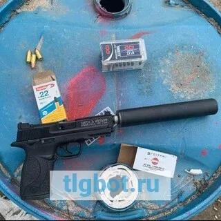 Логотип gangsterua