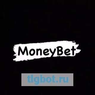 Логотип mmoney_11