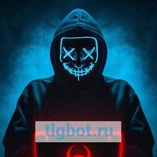 Логотип g5d69