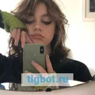 Логотип sanixss