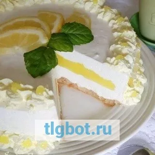 Логотип lemoncore