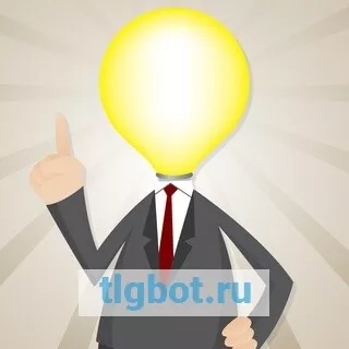 ЦДЗ БОТ | МЭШ | РЭШ | ОТВЕТЫ
