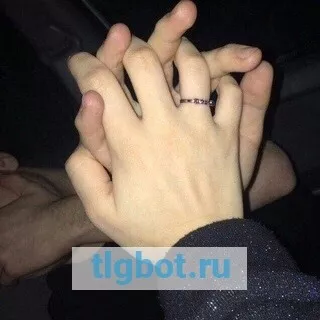 Логотип kasandra3