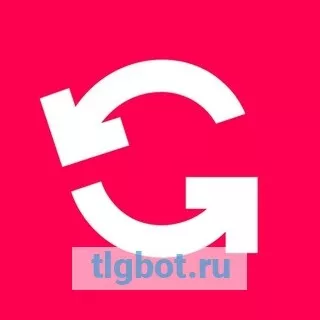 Логотип getbloggerplus