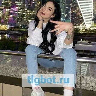 Логотип anastasia_yseeva_17