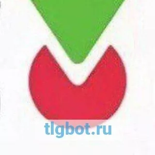 aliexpressT7 ✅ T7 Официальный