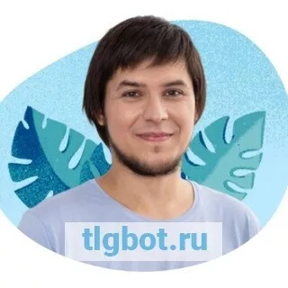 Авторский курс подготовки к ЕГЭ по физике от Михаила Пенкина, 11 класс 2021/2022