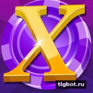 Логотип casino_kazinox