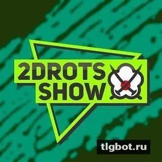 Фк 2drots состав. Значок 2дротс. Состав фк 2дротс. 2drots логотип. Себастьян 2drots.