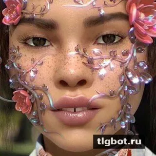 Логотип maskaforyou