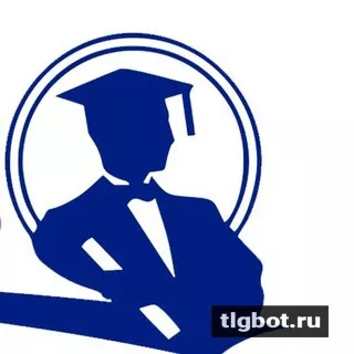 Логотип theieltscenter