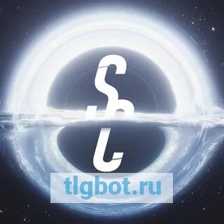 Логотип spacecrypto3