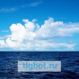 Логотип boevoe_ognestrelnoel