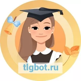 Логотип slivgomer