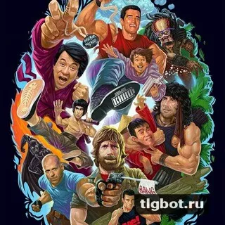 Логотип kino_rus
