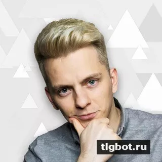 Логотип sergeytoje