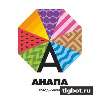 Логотип admanapa