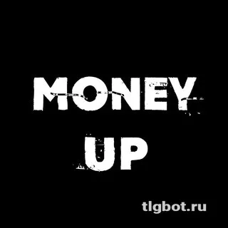 Логотип money_info