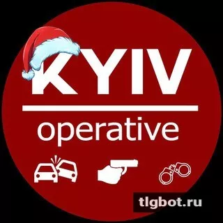 Логотип operatkiecv