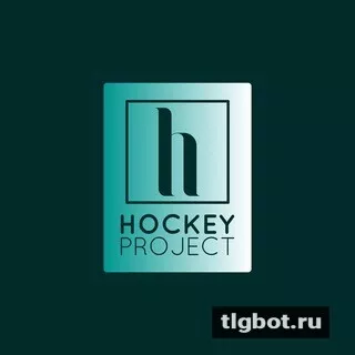 Логотип hponly