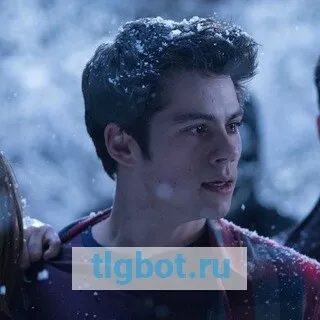 Логотип filmmmzzm