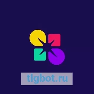 Логотип biznes_dengii