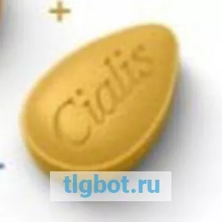 Логотип cialis76