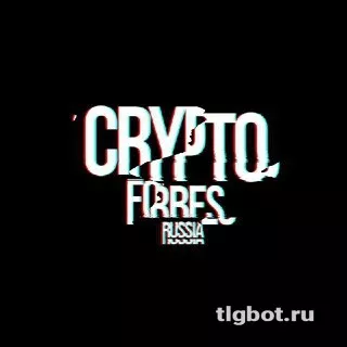 Логотип cryptoforbes_russia