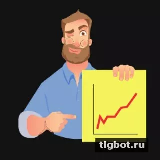 Логотип tradingroomru