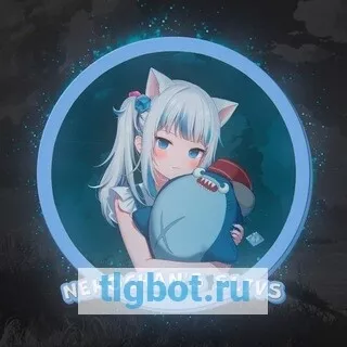 Логотип umskul8