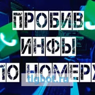 Логотип probit_nomer_mob
